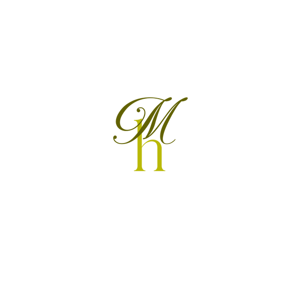 Main Hairacter. Co
